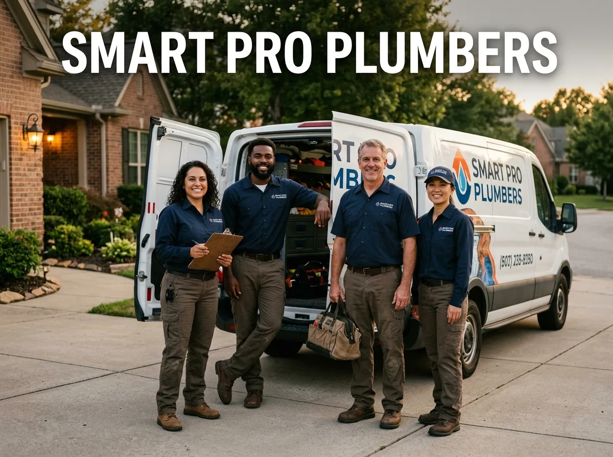Water Heater Repair company in Geneseo, NY